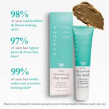 Image result for Gunillaea