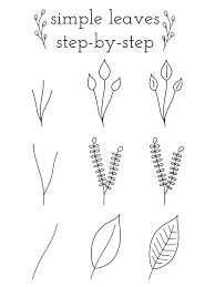 Pin On Drawings