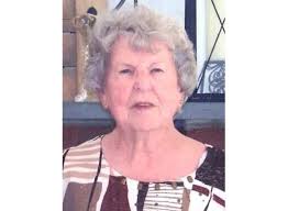 Stella Beals Gallop Obituary (2025)