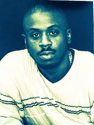 My first headshot. (Words follow)