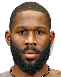 Jack Devault's Instagram, Twitter & Facebook