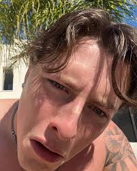 Louis pollock (@loupollock4) • Threads, Say more