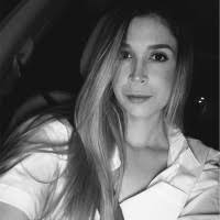 60+ "Jessica Chica" profiles