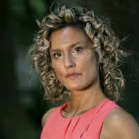 200+ profili “Bianucci”