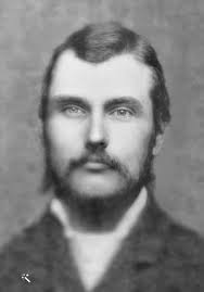 Baptist Cemetery Obituaries, Assembled by Harry H. Wagner