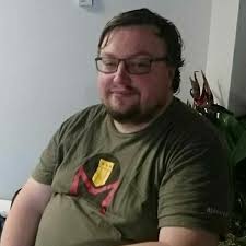 V umělém kanálu v troji dnes zvítězil i s dotykem hned v první brance finálové jízdy a napodobil sobotní triumf kajakáře jiřího prskavce. 30 Lada Prskavec Jam Stack Kafemlejnek Tv Podcast Podtail