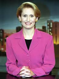 4,432 followers · news & media website. Adelaide S Most Legendary Tv News Weather Presenters Part 2 The Advertiser