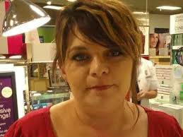 Misty Lynn Flink Obituary (1979