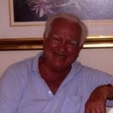 Johnny Loyd Strickland Obituary April 13, 2010