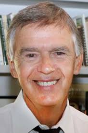 client news — the goddard company