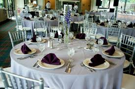 Just choose what better suits you and your beloved, your. Wedding Decorations Love Pasta And A Tool Belt