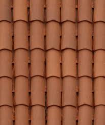 Free Visualisation Resources For Architects Ceramic Roof Tiles Roof Tiles Texture