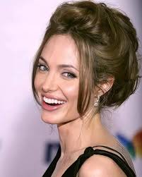 بوست في حب كاريزمات تركيا🤤♥️ #TheWoman