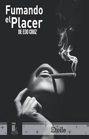 Fumando el placer : Cruz, Edo: Amazon.com.au: Books