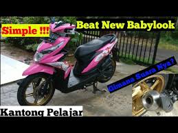 Check spelling or type a new query. Beat New Road Race Cheaper Than Retail Price Buy Clothing Accessories And Lifestyle Products For Women Men