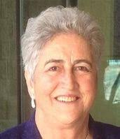 Maria da Silva Obituary (2016)