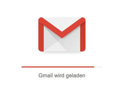 Sign in to gmail is a pretty simple process that offers access not only to gmail inbox, but also to other processes such as youtube , google+ and google play. Gmail Update Was Ist Neu