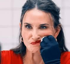 Ewelina Kosmal nagrodzona w Nowej Zelandii