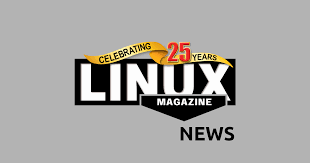Image result for linux-beast-magazine