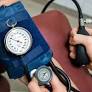 Local Governance Struggles: Healthcare, Housing, and Infrastructure Challenges Ahead of Sweden's 2026 Elections