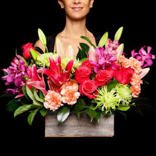 Where to buy cheap flowers sydney. Jodie Mcgregor Flowers Sydney Florist Flower Delivery