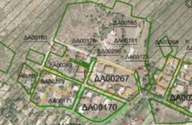 Δασικοί χάρτες, μείωση προστίμων, υδατικοί πόροι και οικολογικές παρεμβάσεις οι βασικές τομές. Dasikoi Xartes Poies Perioxes Twn Kykladwn Pairnoyn Pro8esmia Kykladikh Hmerhsia Efhmerida Twn Kykladwn Eidhseis Kyklades