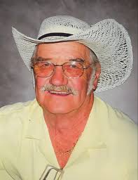 Obituary information for Thomas P Connor