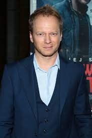 He is an actor and stars in the polish series the teach. i've watched it quite a lot, but i just can't help but notice that he bears a. Maciej Stuhr Movies Age Biography