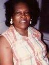Lucille Bolden Family History & Historical Records