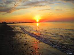 U Local Community Beautiful Sunset Beach Favorite Places