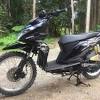 Berikut video cutom honda beat street modif simple harian di gelaran honda modif contest 2017. 1