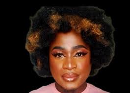 Corey Cain Beauty Artistry