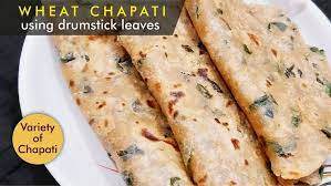 Godhumai Chapati For Breakfast Recipe How To Make Wheat Flour Chapati Chapati Soft Chapati Recipe Chapati Recipes