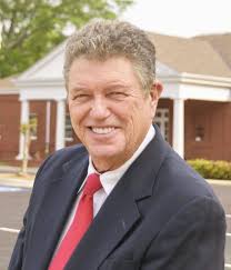 Vance Brooks Funeral Home