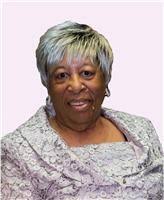 Dorothy Baskin Obituary (2018)