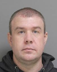 Nebraska Sex Offender Registry: Search Results