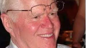 Albert Chastain's Instagram, Twitter & Facebook