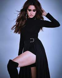 Did you know bollywood made a 'reverse' john wick movie in the '80s and it. Inayat On Instagram Bollywood Girls Bollywood Fashion Indian Bollywood Actress