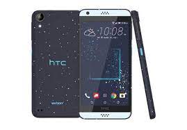 Nov 06, 2021 · for unlock any verizon usa device we will send you a special software for unlock and set up the device. How To Root And Install Twrp Recovery On Htc Desire 530