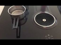 Nikolatesla Hp Bl A 83 Varna Deska Hob Youtube