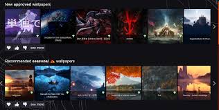 A collection of the top 38 steam engine wallpapers and backgrounds available for download for free. ãƒ‹ãƒ¥ãƒ¼ã‚¹ Steam Community Announcements