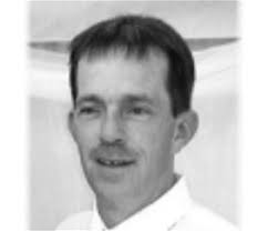 GERALD SULLIVAN Obituary