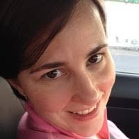 Janet Hines's Instagram, Twitter & Facebook