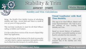 Look for native libraries using apk analyzer . Ship Stability And Trim Release Apk Download Android Productivity Apps