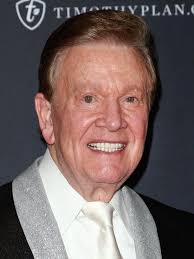 Famous Alumni of University Of Memphis