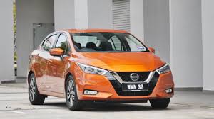 Nissan almera 2021 interior images. Nissan Almera Turbo Vlt Review Nothing Like The Last One