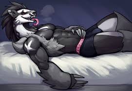 Twitter  Obstagoon :: Obstagoon :: GZ Pokemon :: Gay Abs (Gay Muscle) ::  Gay Anthro :: Gay Anthro :: pokemon gay porn :: gay abs :: Gay Art ::  Pokedex ::