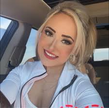 ACOG condemns today's Supreme Court decision in Dobbs v. Jackson as a  destructive setback for ob-gyns and patients. However, our resolve is  unwavering, and we'll continue to support all people who struggle