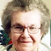 Fiscus Family Obituaries