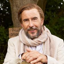 Parris Todd Email & Phone Number